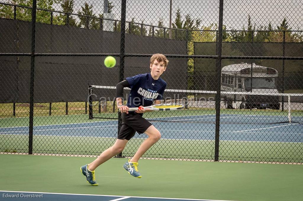 Tennis vs JL Mann 364.jpg